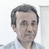 Asro Nasiri