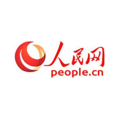 People.cn Co., Ltd.
