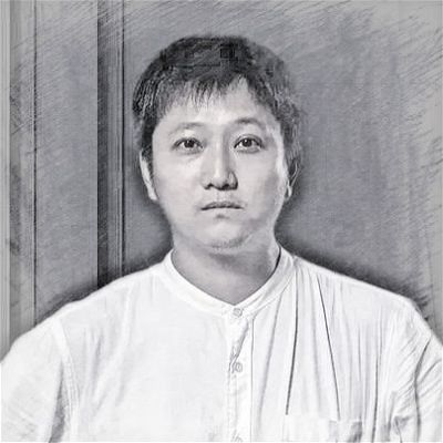 Lyu Liang