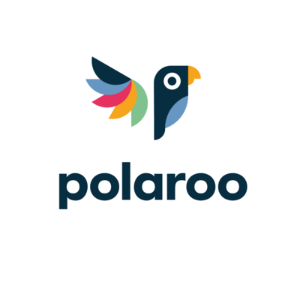 Polaroo