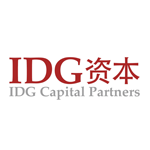 IDG Capital