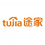 Tujia