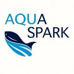 Aqua-Spark