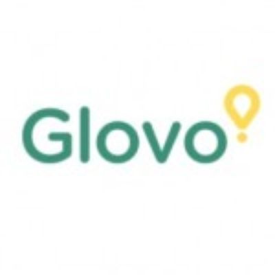 Glovo