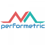 Performetric