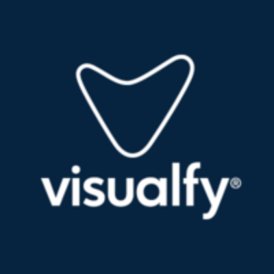 Visualfy