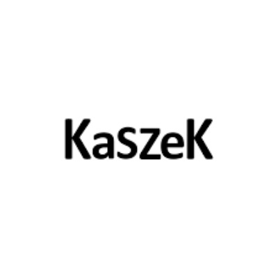 Kaszek Ventures
