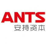 ANTS Venture Capital
