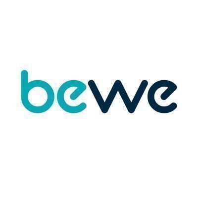 Bewe (formerly MIORA)