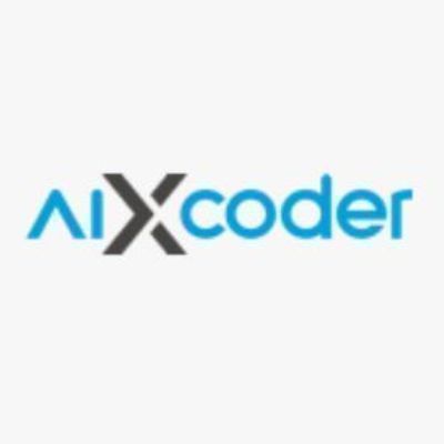 aiXcoder