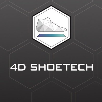 4D ShoeTech