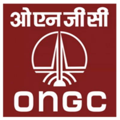 Oil & Natural Gas Corporation