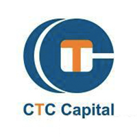 CTC Capital