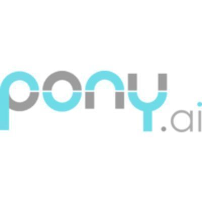 Pony.ai