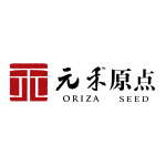 Oriza Seed Fund Management