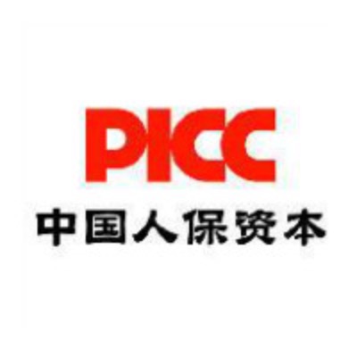 PICC Capital Equity Investment Company