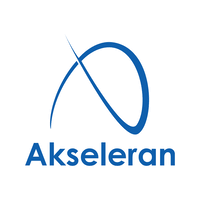 Akseleran