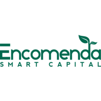 Encomenda Smart Capital