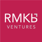 RMKB Ventures