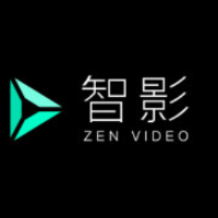 Zen Video