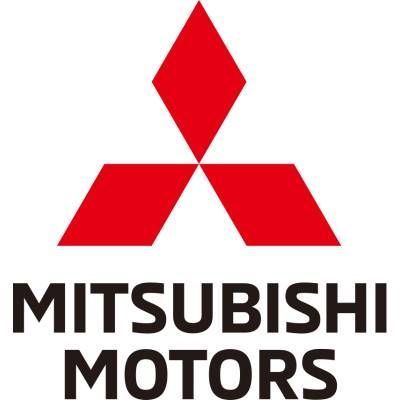 Mitsubishi Motors