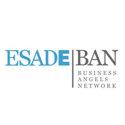 ESADE Ban