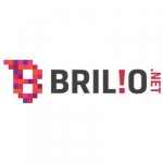 Brilio