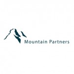 Mountain Partners