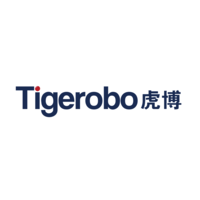 Tigerobo