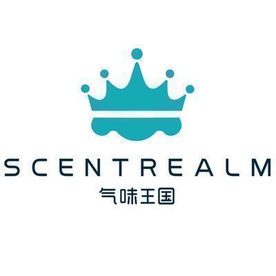 ScentRealm