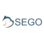 Sego