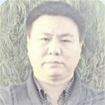 Li Zhaopeng