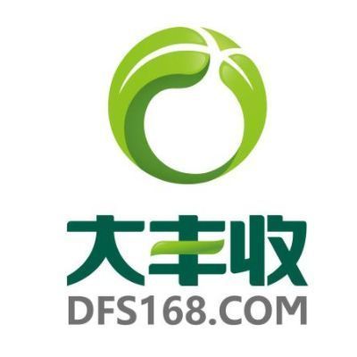 DFS168.com