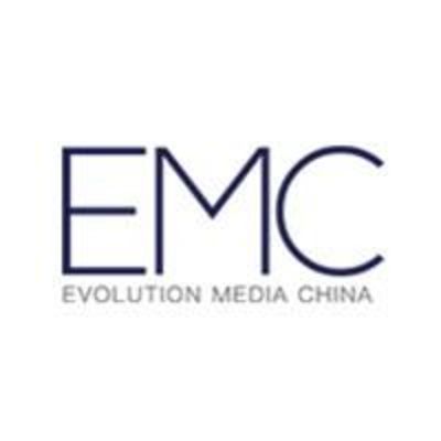 Evolution Media China (EMC)