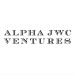 Alpha JWC