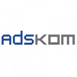 Adskom