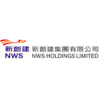 NWS Holdings
