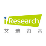 iResearch Capital