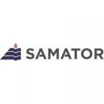Samator Education
