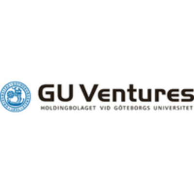 GU Ventures