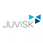 Juvisk