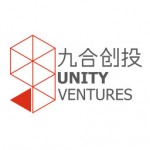 Unity Ventures