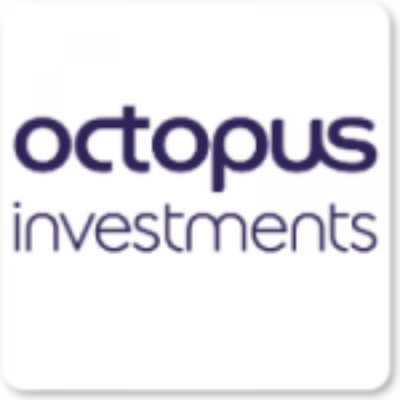 Octopus Investments