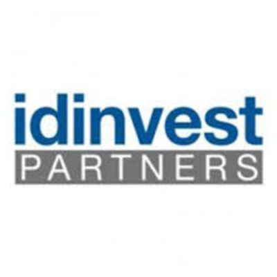 Idinvest Partners