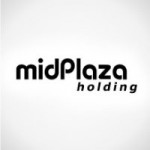 MidPlaza Holding