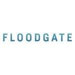 Floodgate Fund