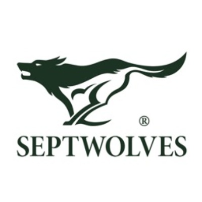 Septwolves Venture Capital