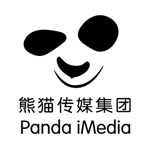 Panda iMedia