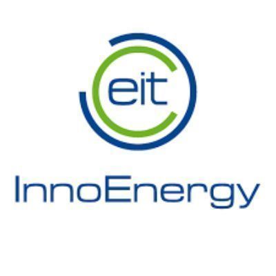 EIT InnoEnergy