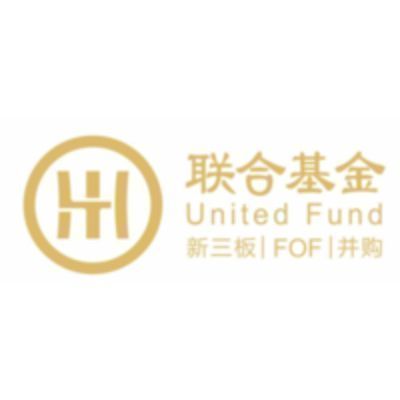 United Fund